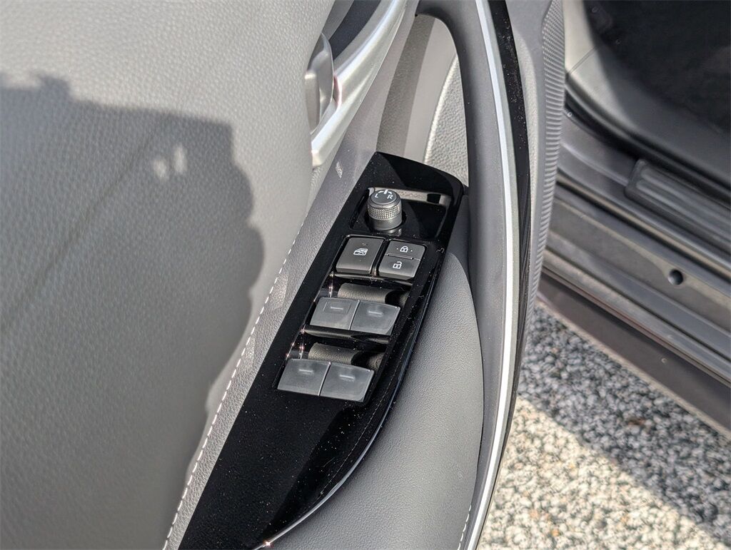 2026 Toyota Corolla XSE Cockeysville MD