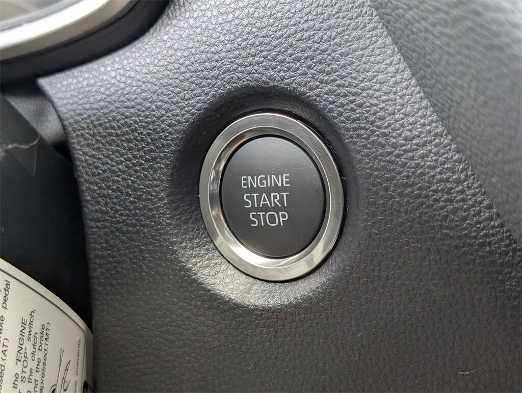 2026 Toyota Corolla XSE Cockeysville MD