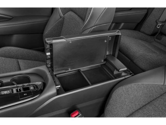 2026 Toyota Crown Hurst TX