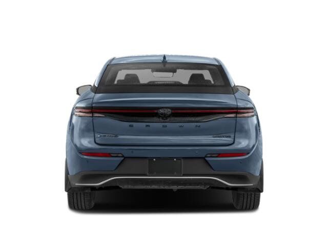 2026 Toyota Crown Hurst TX