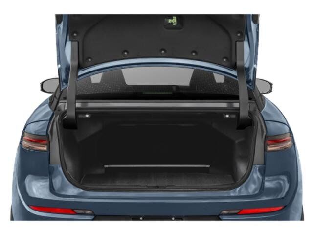 2026 Toyota Crown Hurst TX