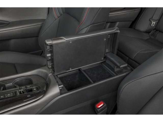 2026 Toyota Crown Hurst TX