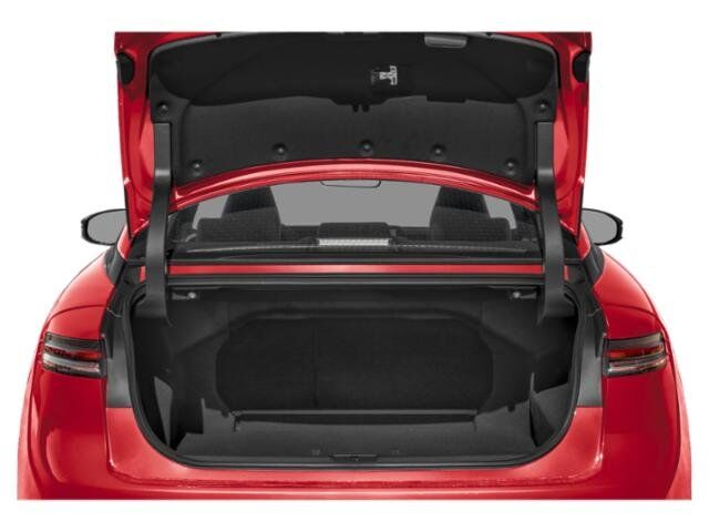 2026 Toyota Crown Hurst TX