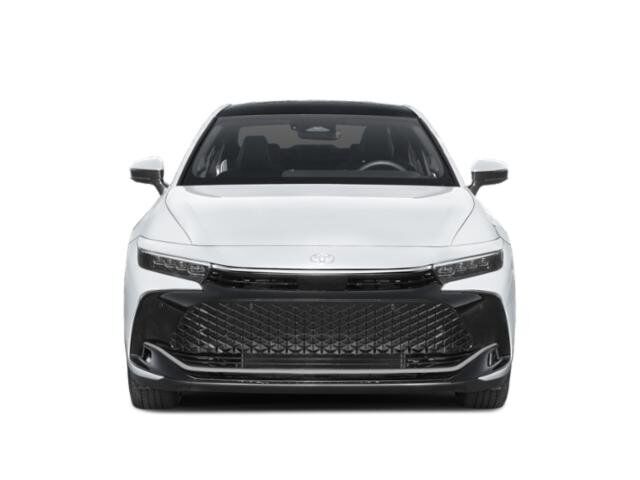2026 Toyota Crown Hurst TX