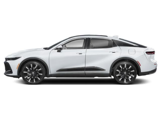2026 Toyota Crown Hurst TX