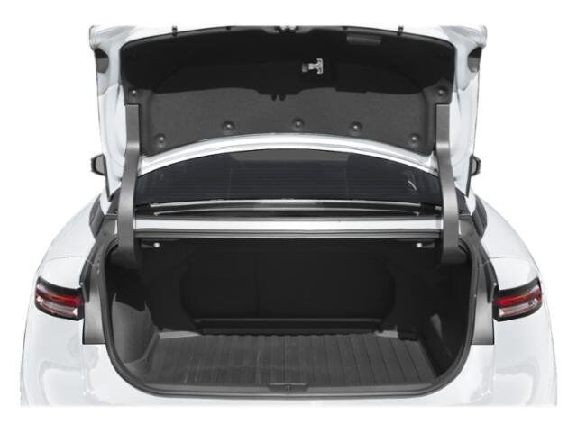 2026 Toyota Crown Hurst TX