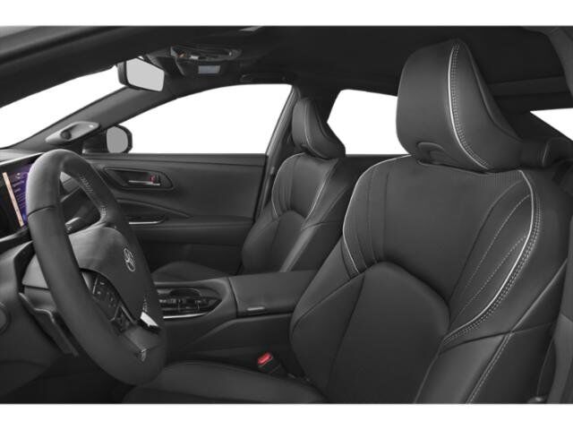2026 Toyota Crown Hurst TX