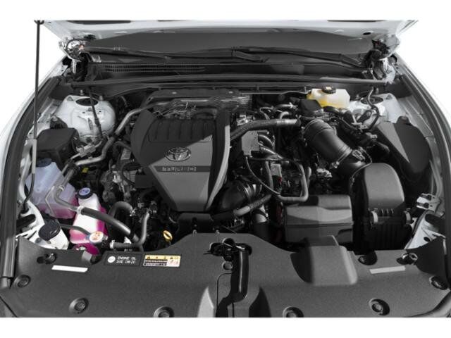 2026 Toyota Crown Hurst TX