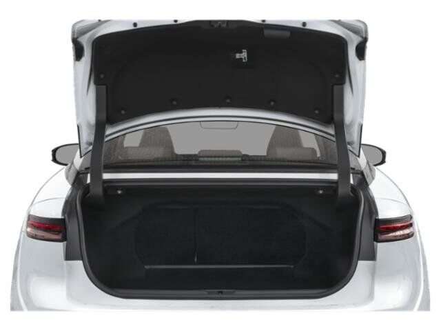 2026 Toyota Crown Limited Hurst TX