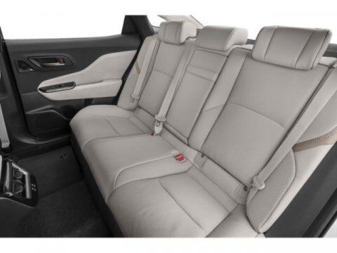 2026 Toyota Crown Limited Hurst TX