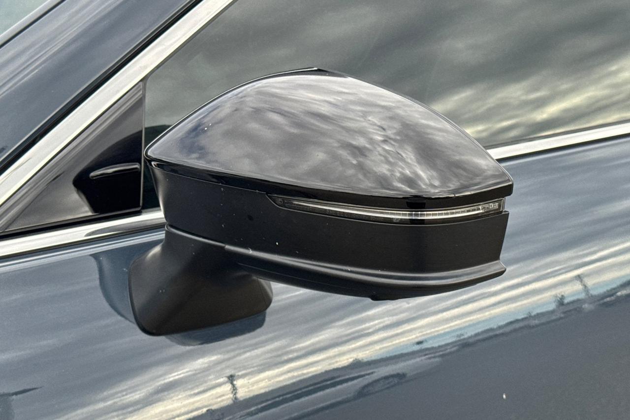 2026 Toyota Crown Limited Roseville CA