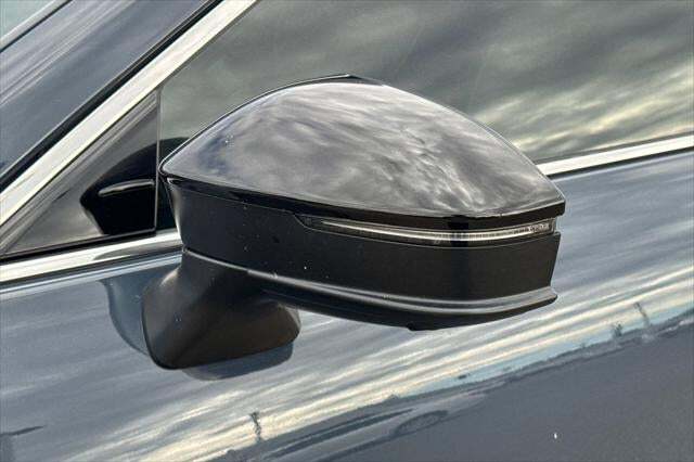 2026 Toyota Crown Limited Roseville CA