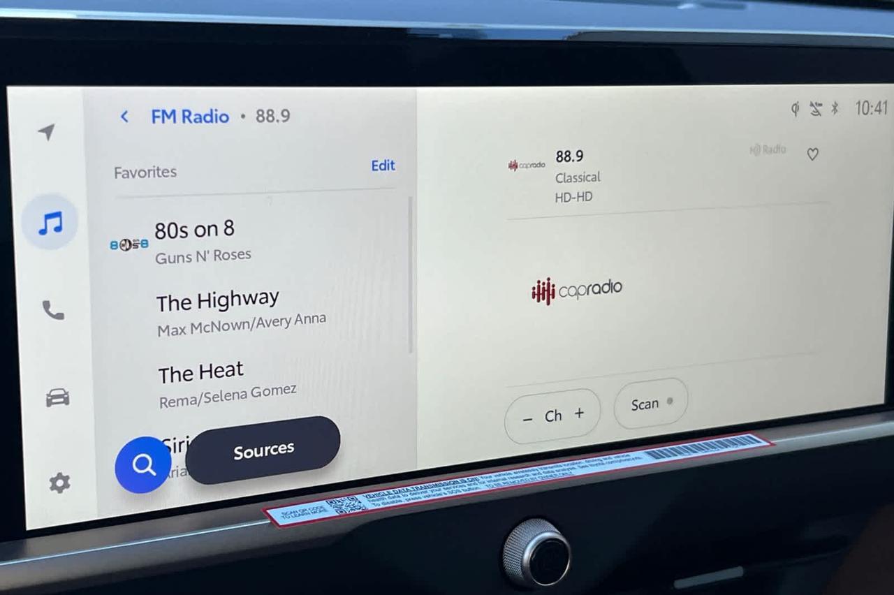 2026 Toyota Crown Limited Roseville CA