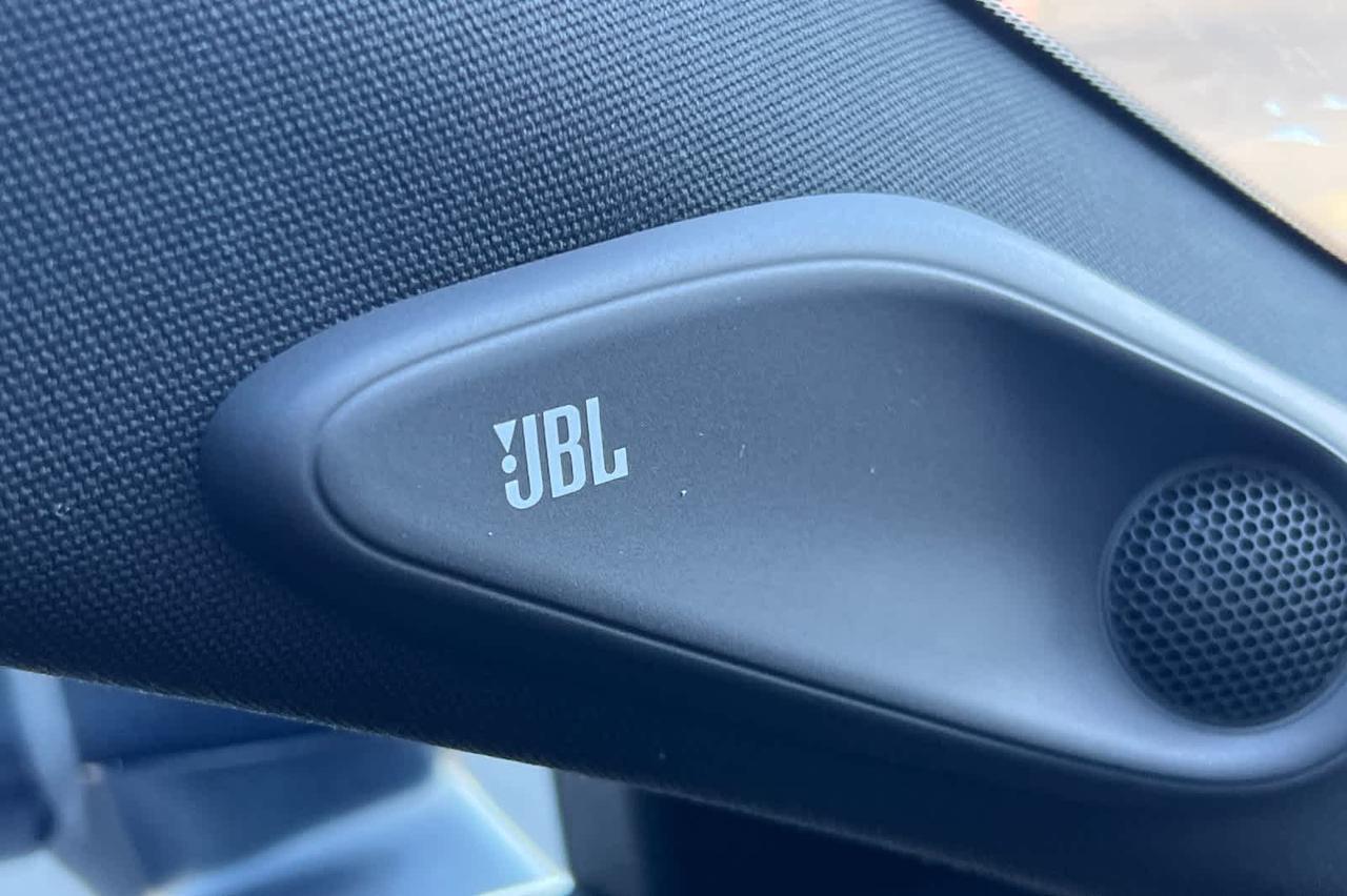 2026 Toyota Crown Limited Roseville CA