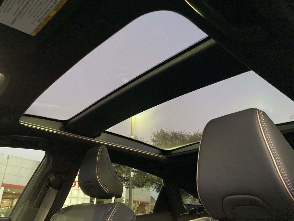 2026 Toyota Crown Limited San Antonio TX