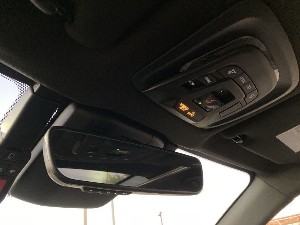 2026 Toyota Crown Limited San Antonio TX