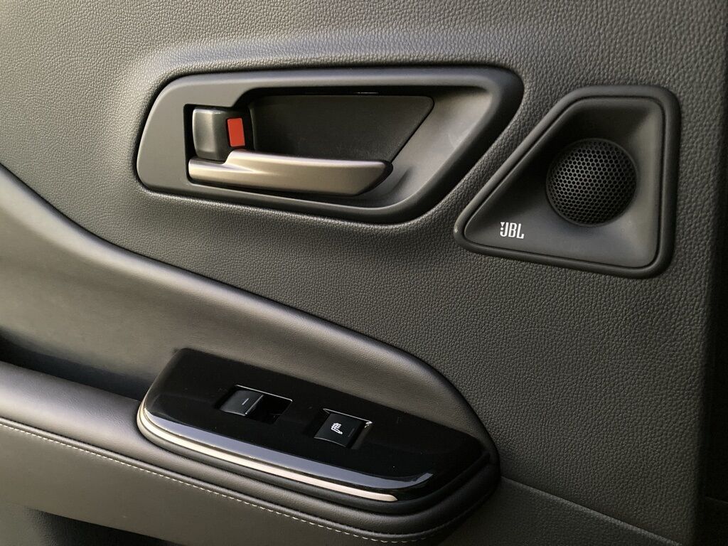 2026 Toyota Crown Limited San Antonio TX