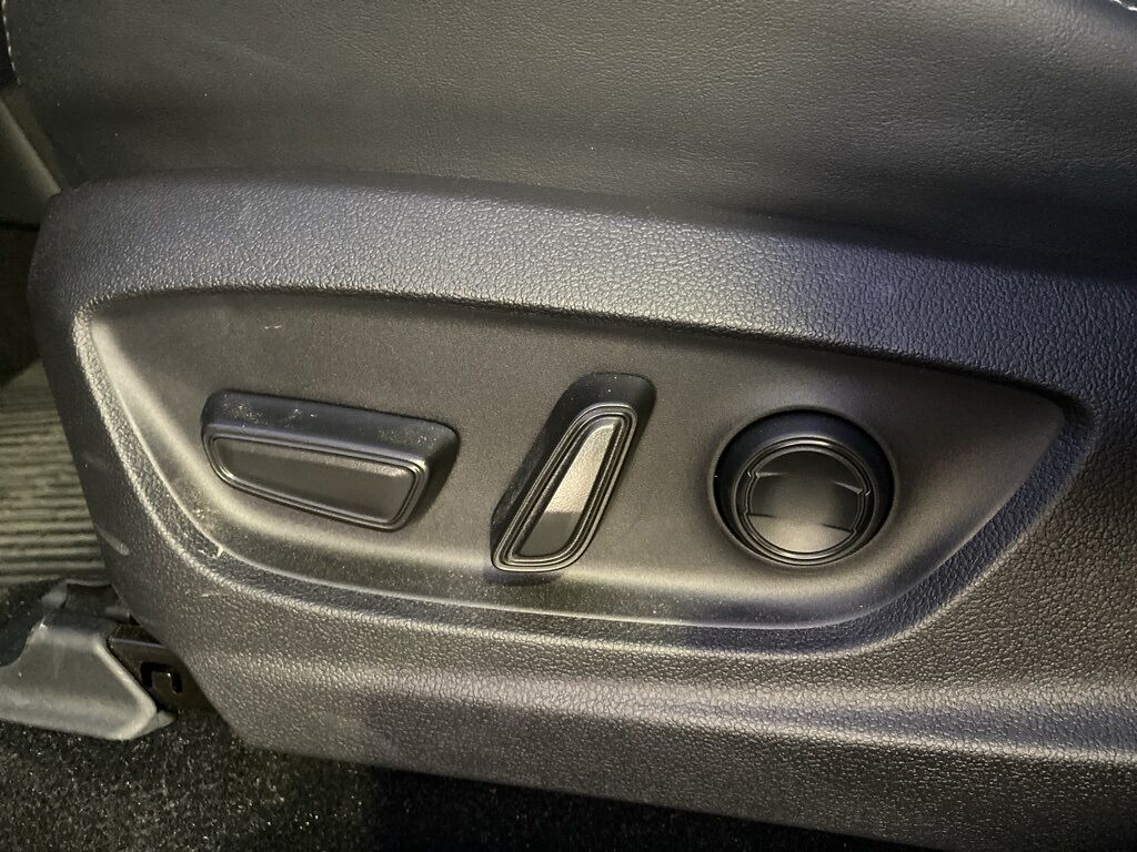 2026 Toyota Crown Limited San Antonio TX