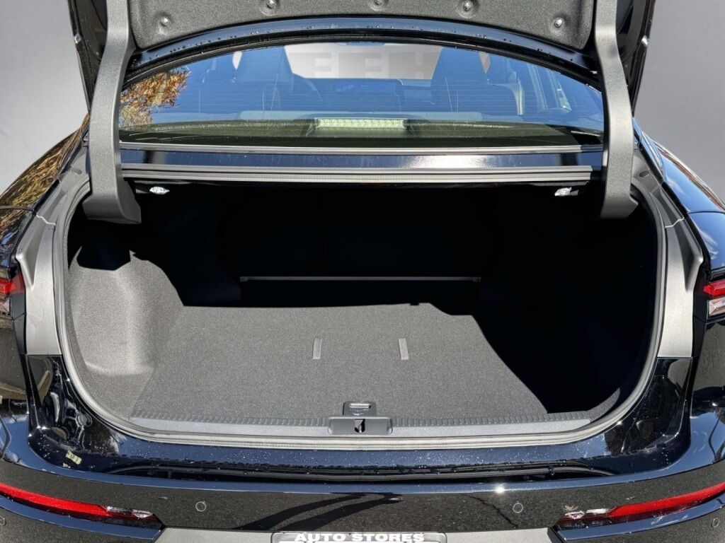 2026 Toyota Crown Limited Fredericksburg VA