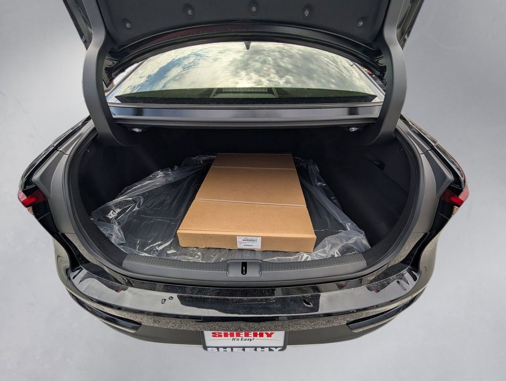 2026 Toyota Crown Limited Cockeysville MD