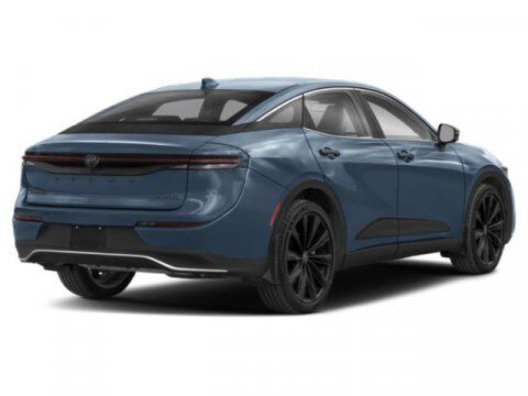 2026 Toyota Crown Nightshade Hurst TX