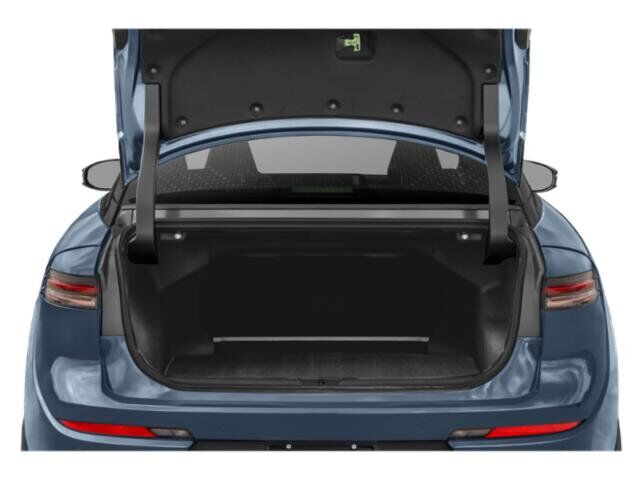 2026 Toyota Crown Nightshade Hurst TX