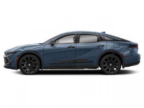 2026 Toyota Crown Nightshade Hurst TX