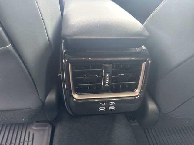 2026 Toyota Crown Nightshade San Clemente CA