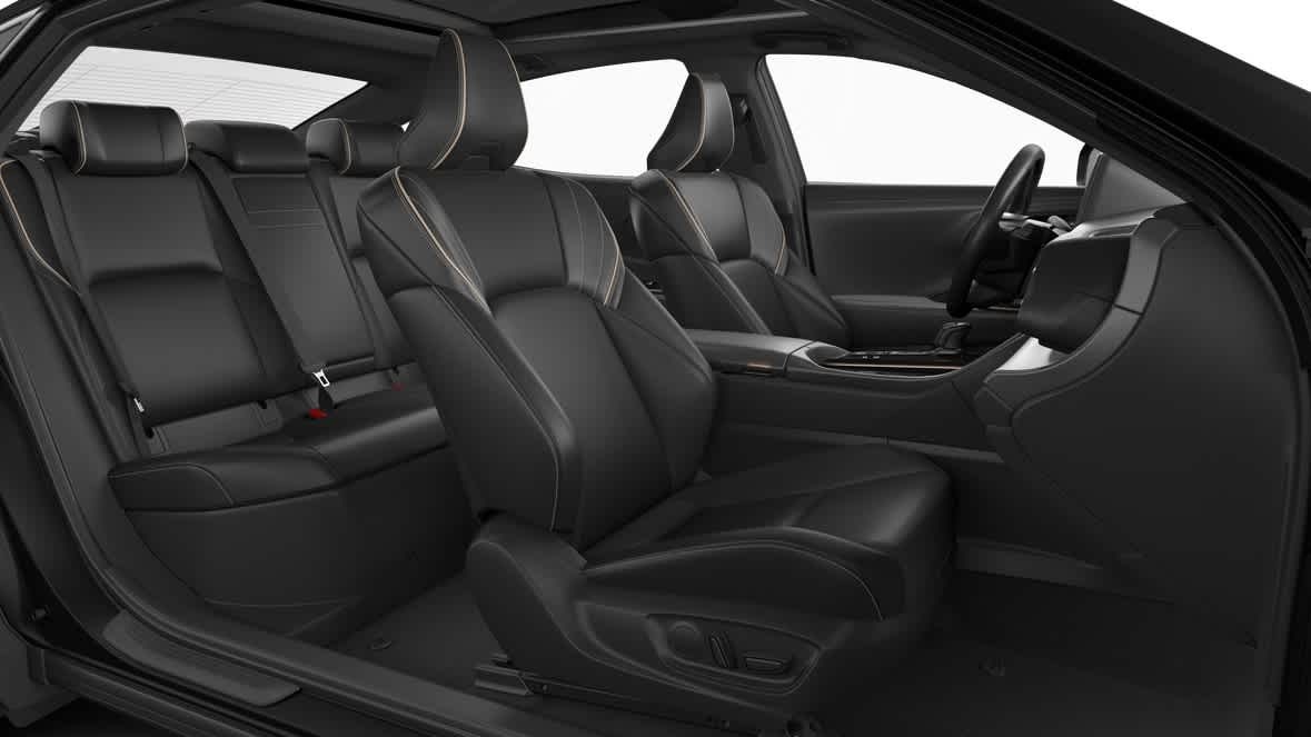 2026 Toyota Crown Nightshade Roseville CA