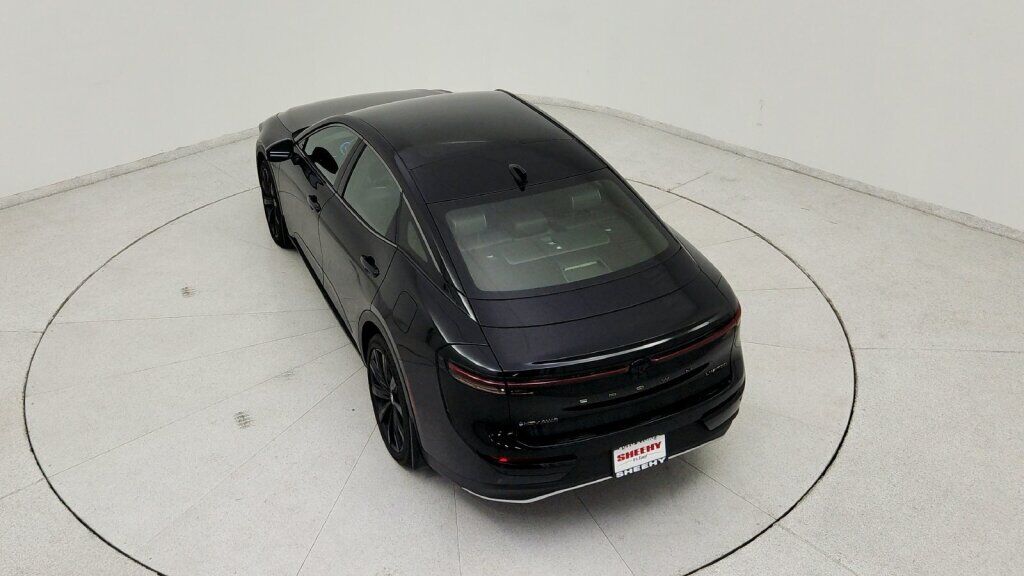 2026 Toyota Crown Nightshade Laurel MD