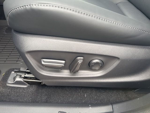 2026 Toyota Crown Nightshade San Clemente CA