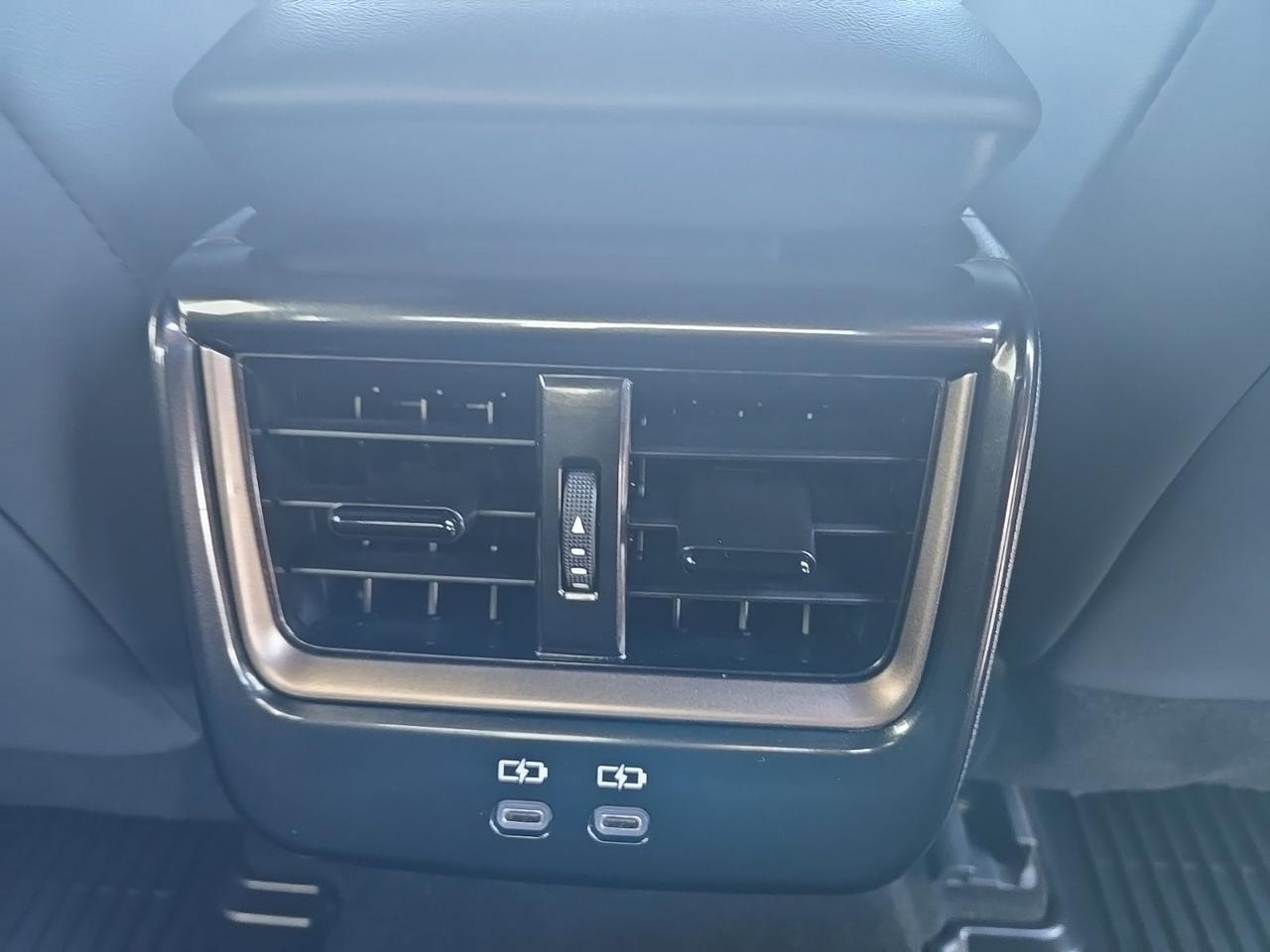 2026 Toyota Crown Platinum West Burlington IA
