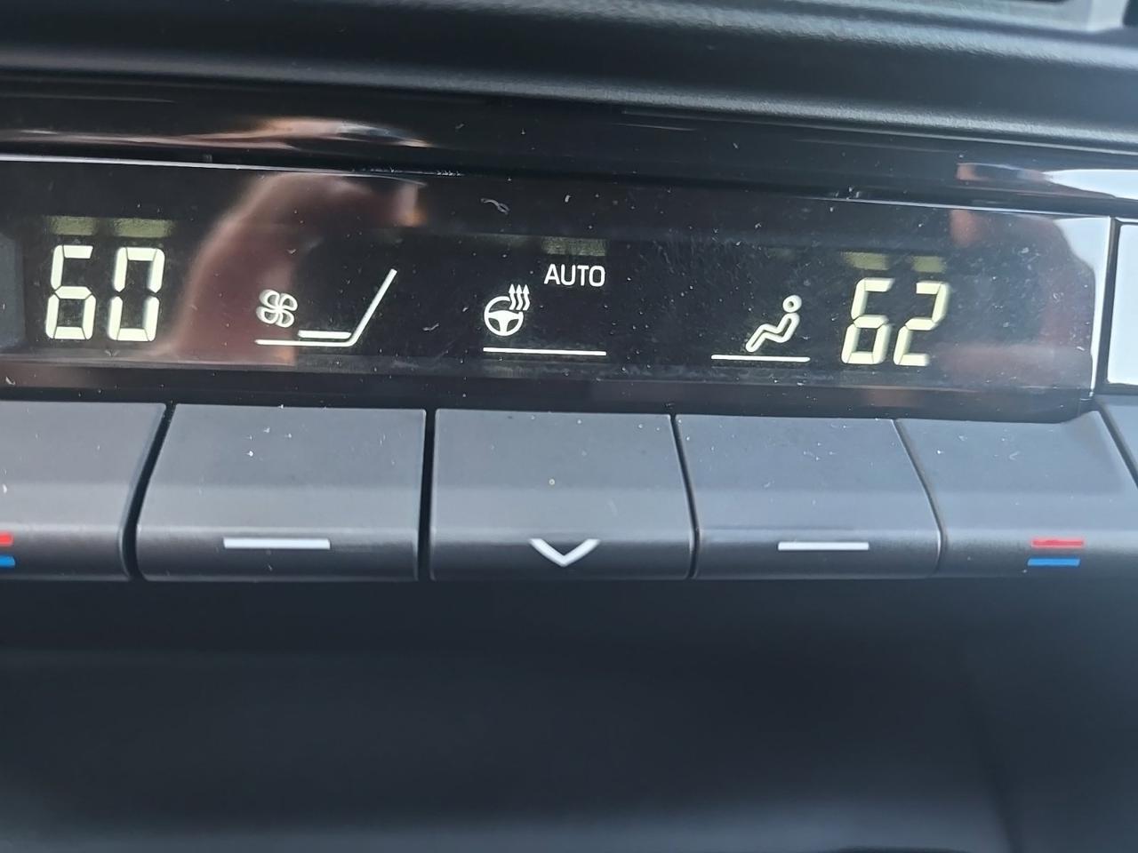 2026 Toyota Crown Platinum West Burlington IA