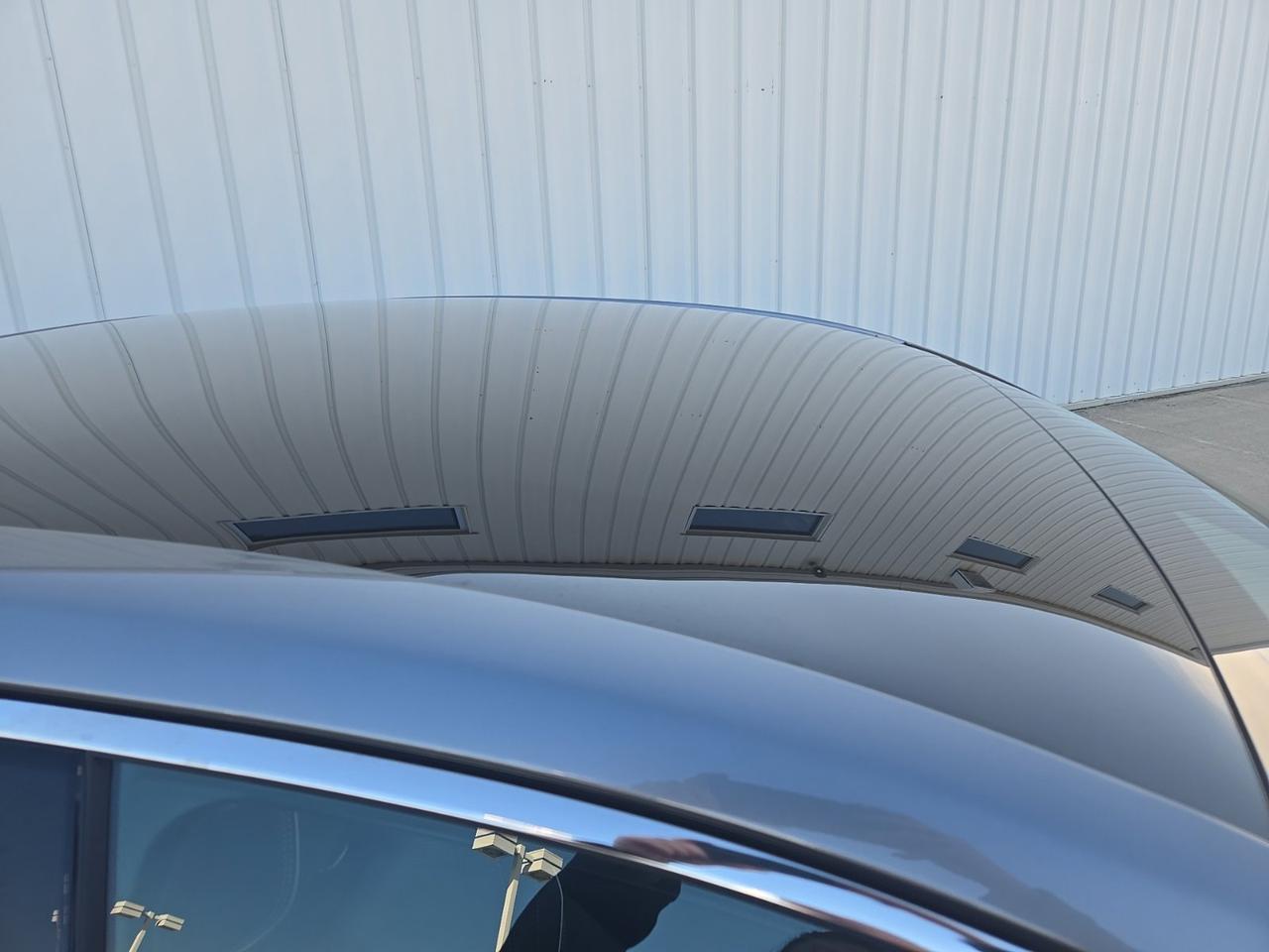 2026 Toyota Crown Platinum West Burlington IA