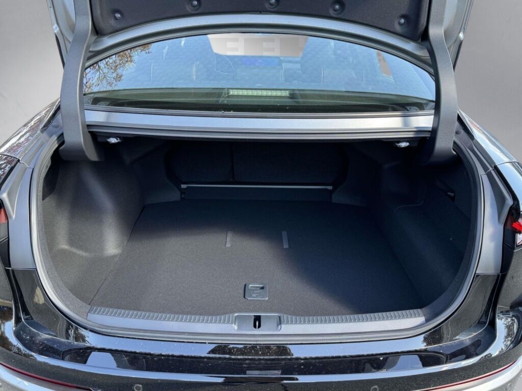 2026 Toyota Crown Platinum Fredericksburg VA