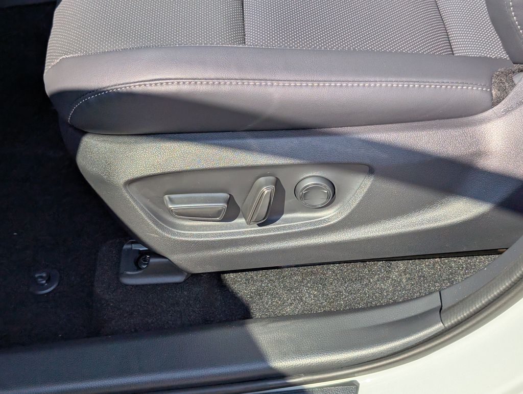 2026 Toyota Crown Platinum Cockeysville MD