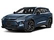 2026 Toyota Crown Signia