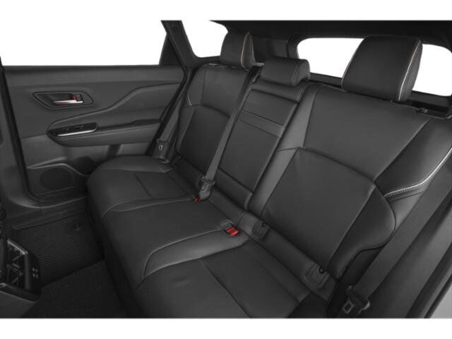 2026 Toyota Crown Signia Hurst TX