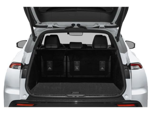 2026 Toyota Crown Signia Hurst TX