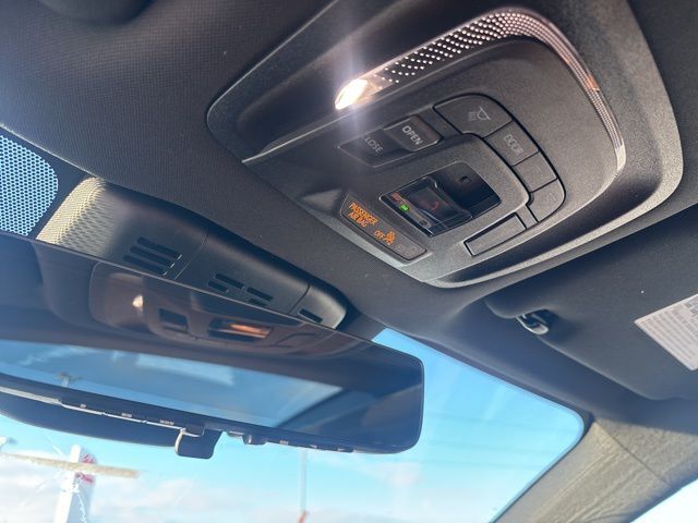 2026 Toyota Crown Signia Limited AWD San Clemente CA