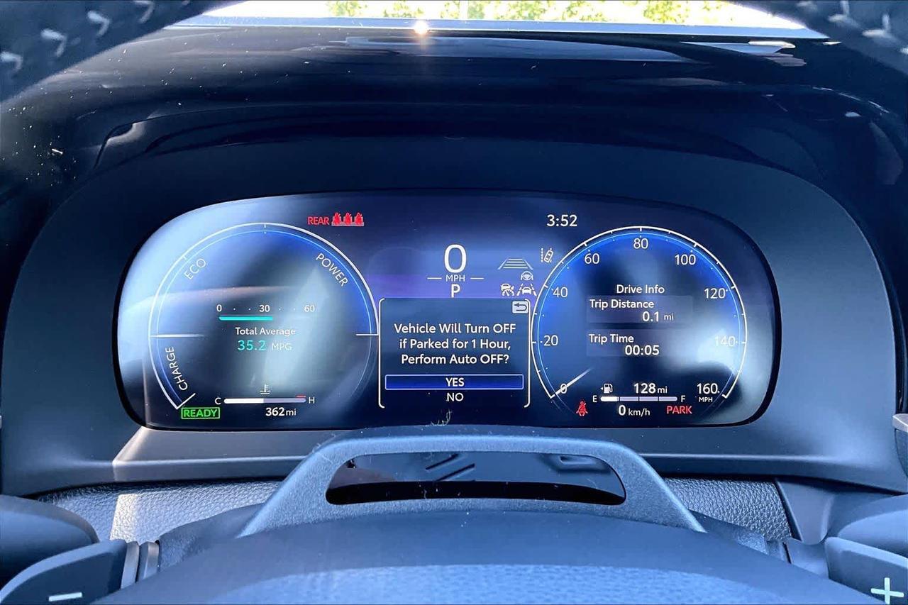 2026 Toyota Crown Signia Limited Folsom CA