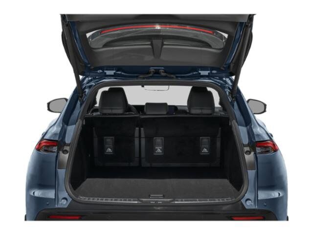 2026 Toyota Crown Signia Limited Hurst TX