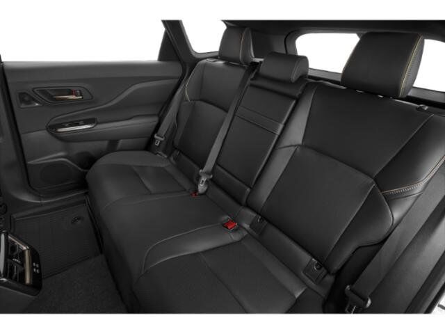 2026 Toyota Crown Signia Limited Hurst TX
