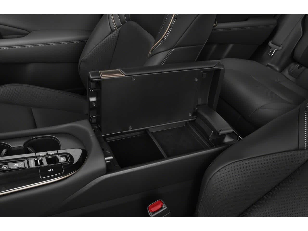 2026 Toyota Crown Signia Limited Roseville CA