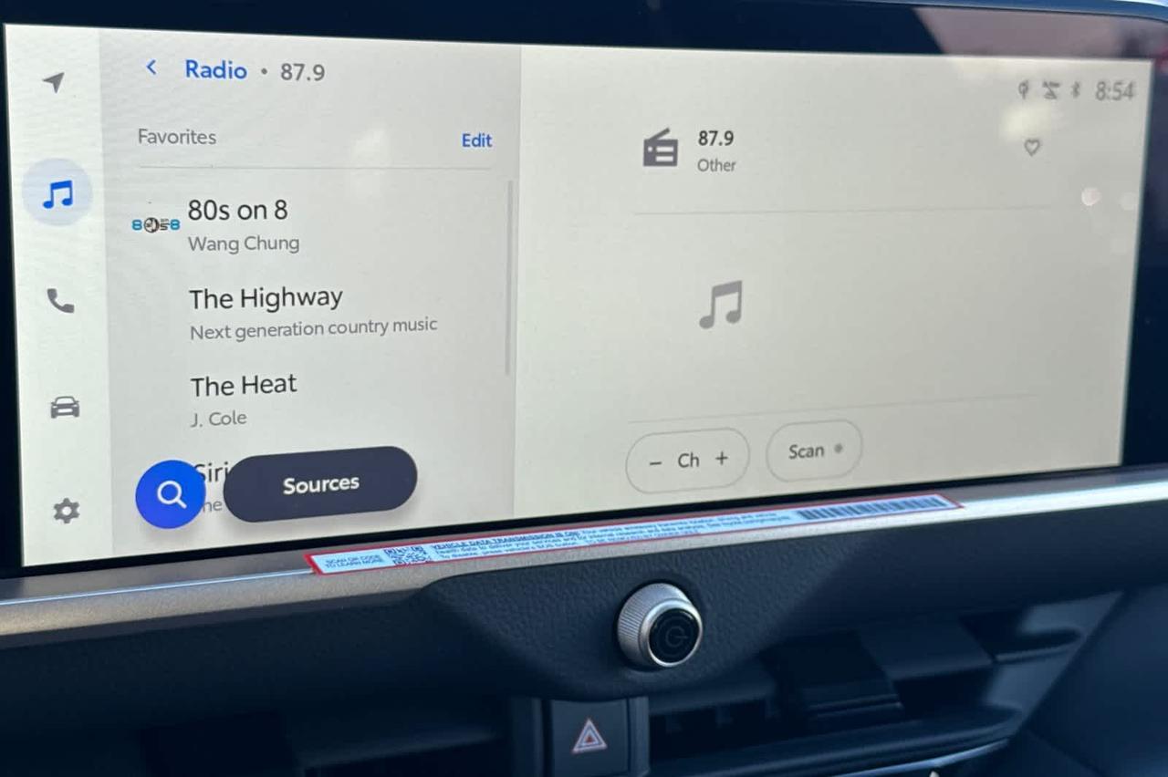 2026 Toyota Crown Signia Limited Roseville CA