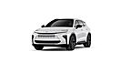 2026 Toyota Crown Signia Limited