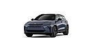 2026 Toyota Crown Signia Limited