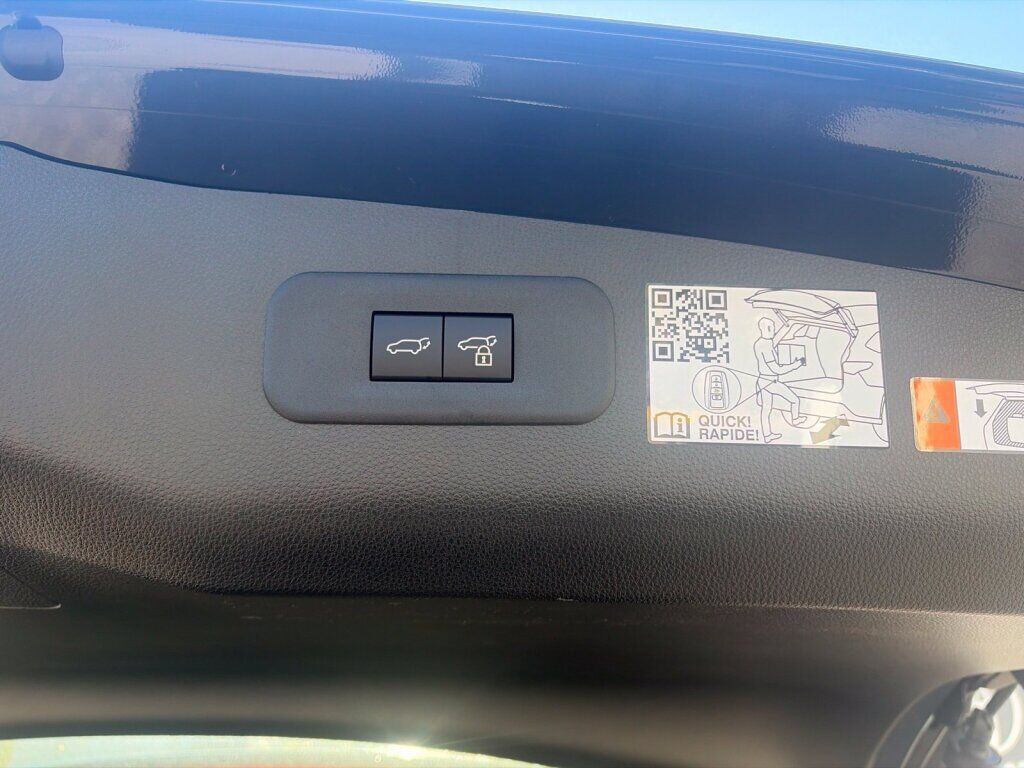 2026 Toyota Toyota Crown Signia Limited Fredericksburg VA