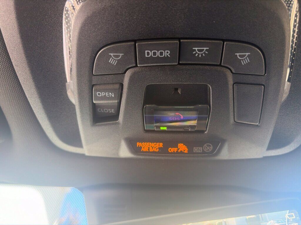 2026 Toyota Toyota Crown Signia Limited Fredericksburg VA