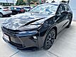 2026 Toyota Crown Signia Limited